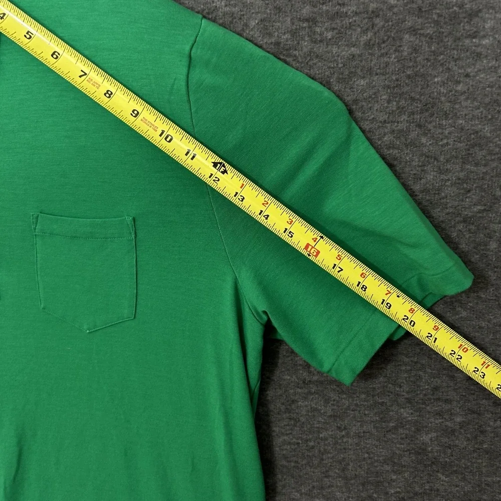 Ralph Lauren measurements included
